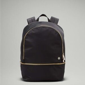 Lululemon Large City Adventurer Backpack - 20L